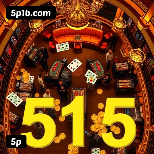 Plushie Frenzy Slot - PG Soft Game
