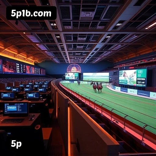 Symbols of Egypt Slot - PG Soft