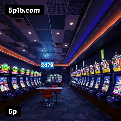 The Great Icescape Slot - PG Soft